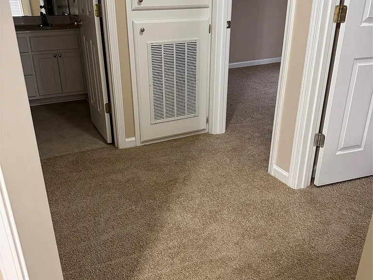 8213 Dison Dr — Photo 13