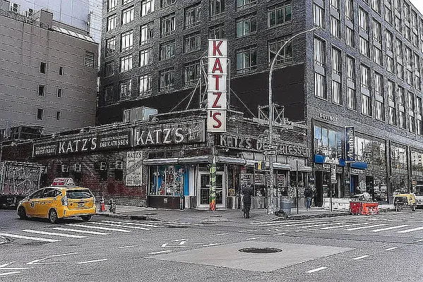 Rented by REAL New York | media 13