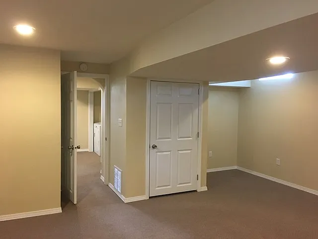807 Hazel St — Photo 19