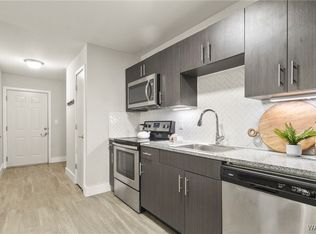 680 6th Ave NE APT 5315, Tuscaloosa, AL