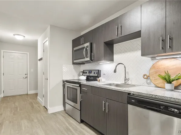 680 6th Ave NE APT 3406, Tuscaloosa, AL 35404