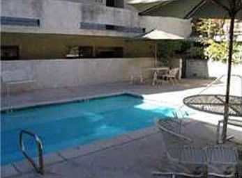 3rd image of 729 S Hobart Blvd APT 34