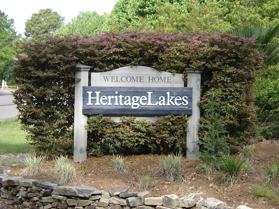 1st image of 67 Heritage Lakes Dr