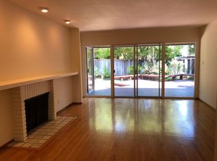 7975 Sunderland Dr, Cupertino, CA
