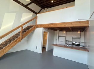 3524 McKinley Ave #6, Tacoma, WA 98404