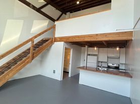 McKinley Artists' Lofts
