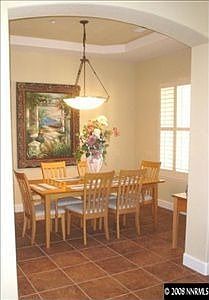 4th image of 7626 Bareback Dr