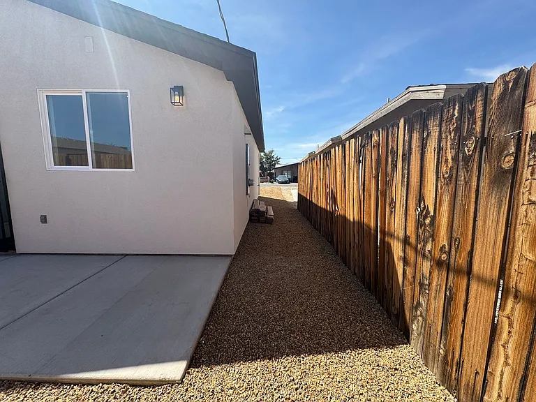 1794 Coronel Dr — Photo 19