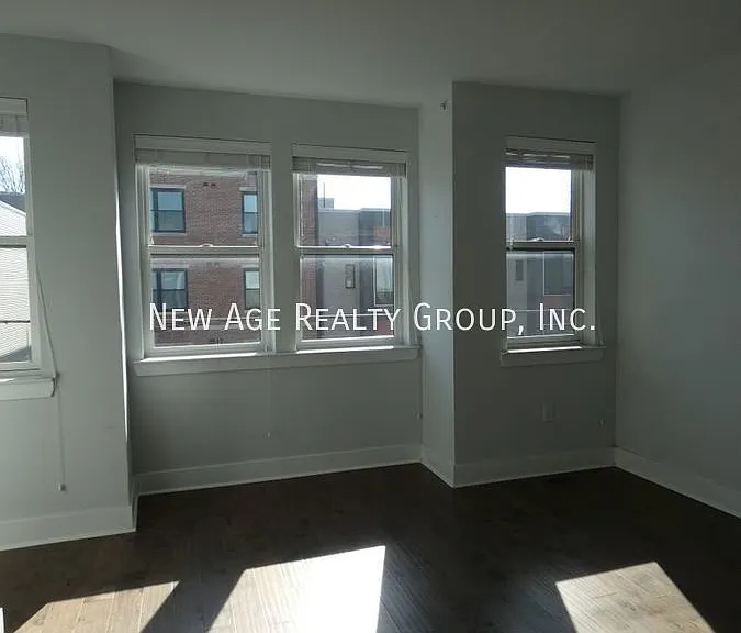 3713 Haverford Ave #2F — Photo 5