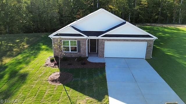 1st image of 2302 Wilpar Dr
