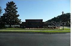 2nd image of 4866 Pond Ridge Dr