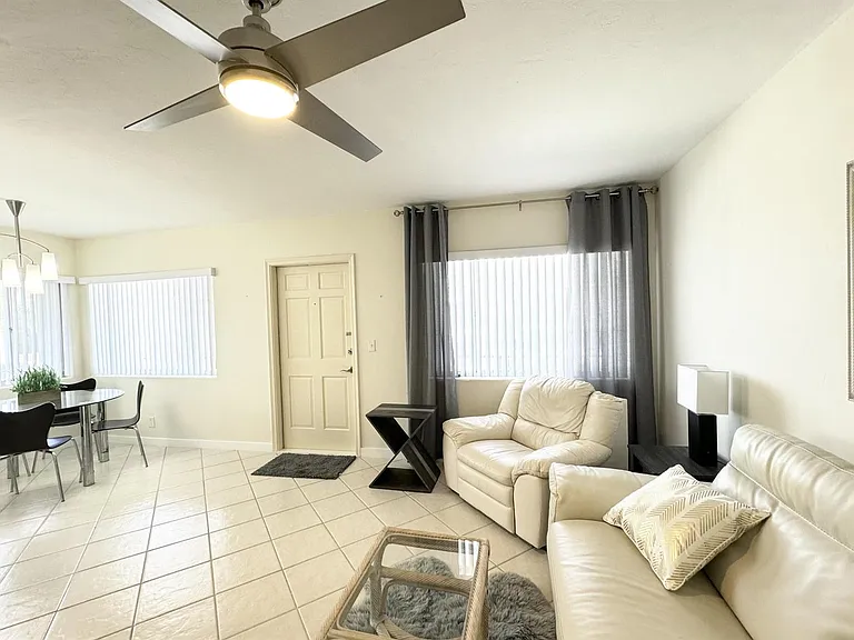 2880 Lake Osborne Dr #205 — Photo 14