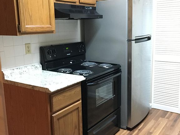 5th image of 17054 Sandalwood Creek Dr APT A