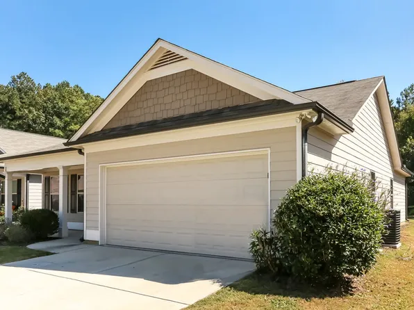 270 Eagles Pkwy, Covington, GA 30014
