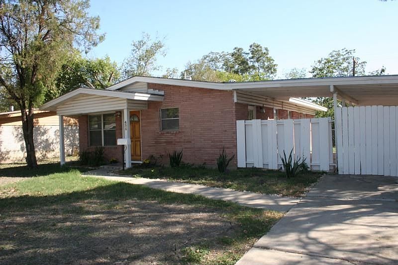 1st image of 436 E Rampart Dr