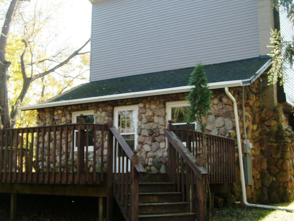 150 Barnard Rd