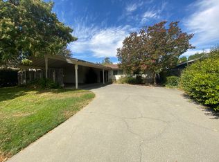 933 Acacia Ln, Davis, CA