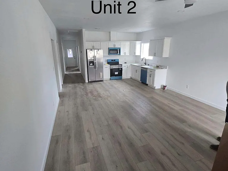 4421 W Nixon St #A — Photo 10