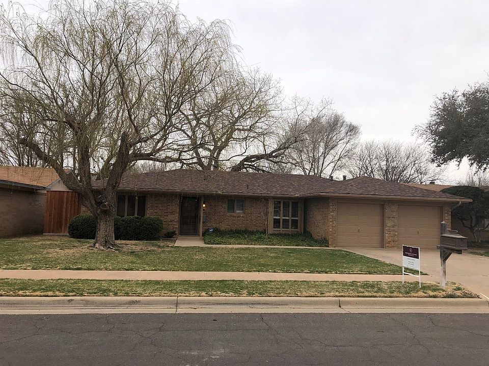 1st image of 7012 Vicksburg Ave