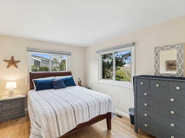 11 Pine Way — Photo 15
