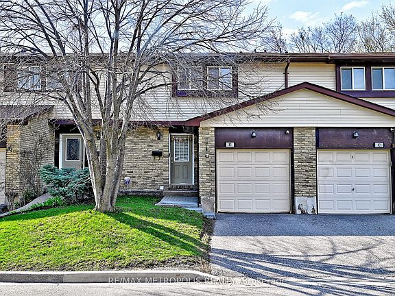 2nd image of 45 Hansen Rd N #83