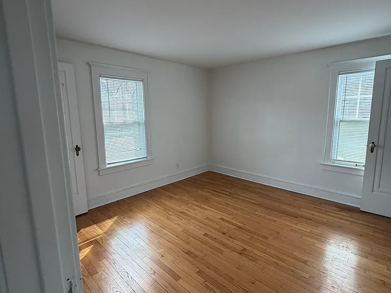 221 Houston Pl — Photo 21