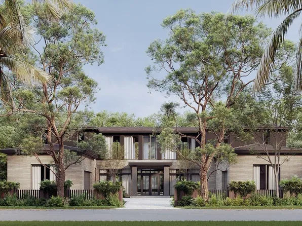 7020 SW 94th St, Pinecrest, FL 33156