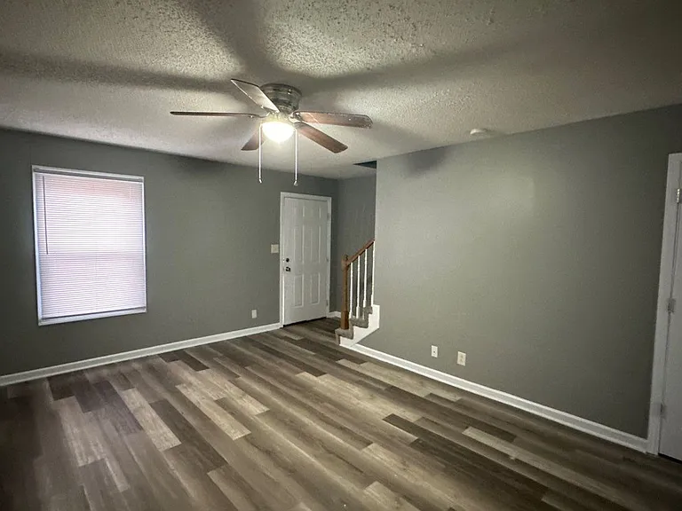 2817 Cobalt Drive — Photo 7