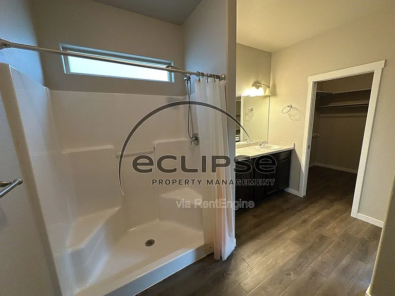 2921 Magnolia Ave — Photo 17