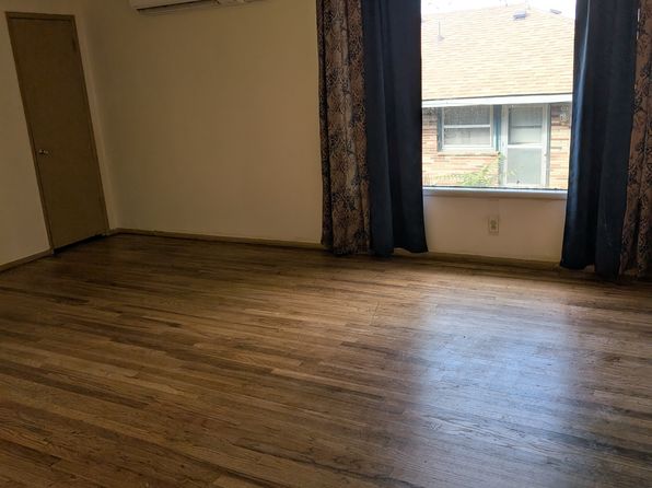 (undisclosed Address)