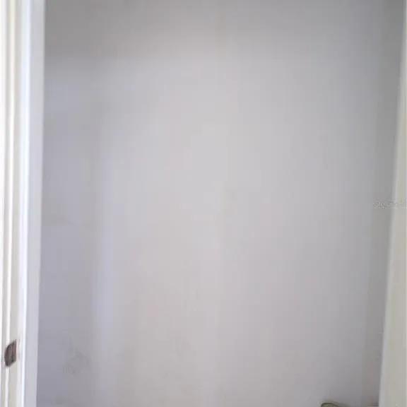 101 N Marion Ct #114 — Photo 63