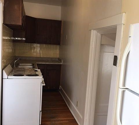 3rd image of 601 Mississippi Ave