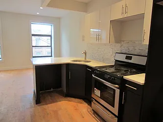 Rented by Bohemia Realty Group