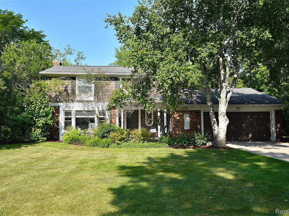 1st image of 7230 Riverstone Rd