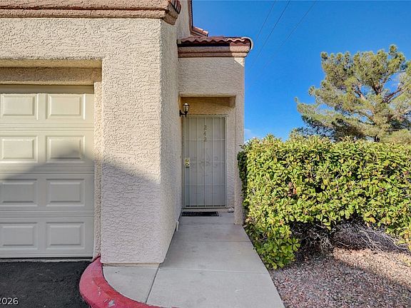 5th image of 8301 Boseck Dr Unit 242