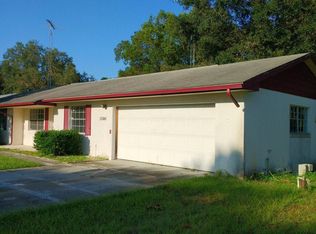 15246 SW 43rd Terrace Rd, Ocala, FL 34473