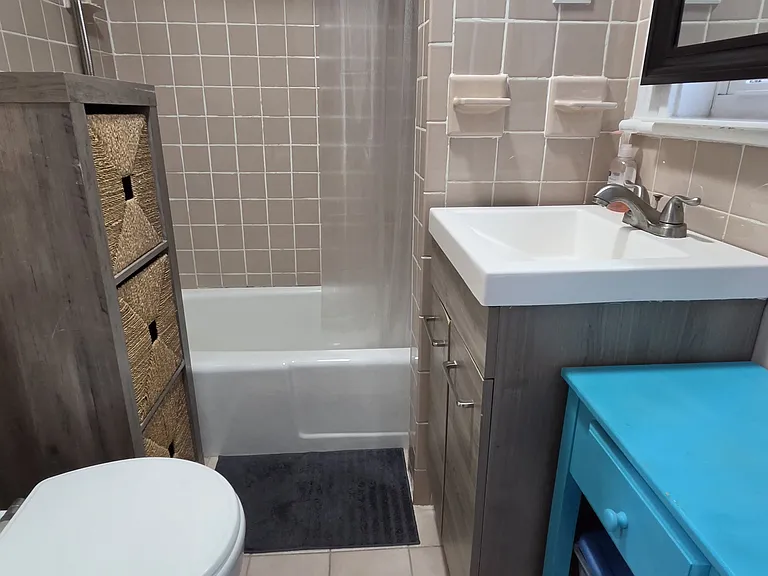 21 Orlando Ave #1 — Photo 16