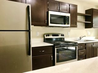 Commons at Redwood Creek, Beaverton, OR 97008