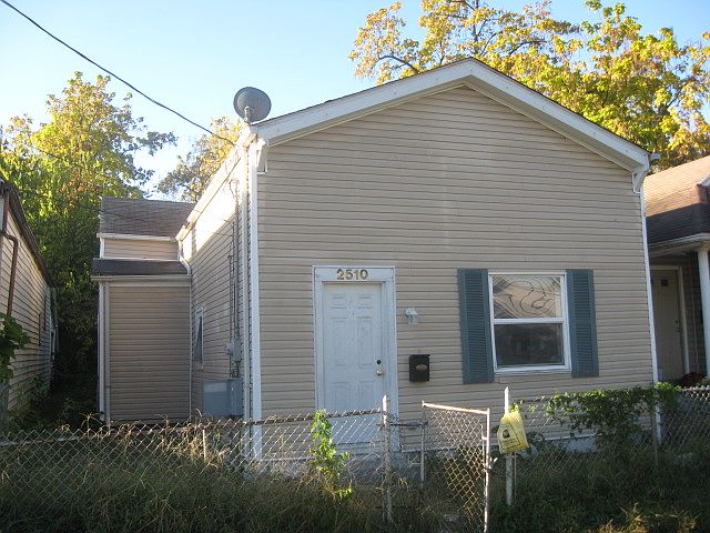 1st image of 2510 Cedar St