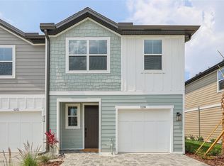 7274 Deer Valley Cir, Tampa, FL 33635