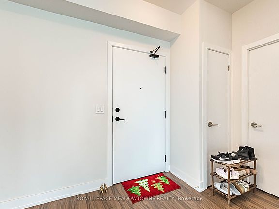 5th image of 430 Square One Dr #1202
