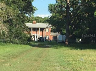 1128 Chert Rock Trl, Wimauma, FL 33598