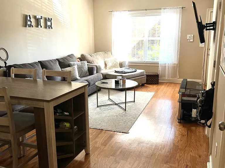 460 Barnett Shoals Rd #4G — Photo 5