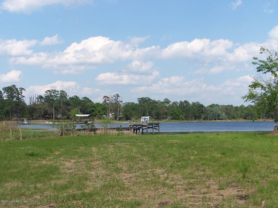 1st image of 127 Bent Oak Dr