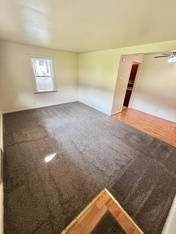 7227 Pennsylvania Ave. — Photo 3