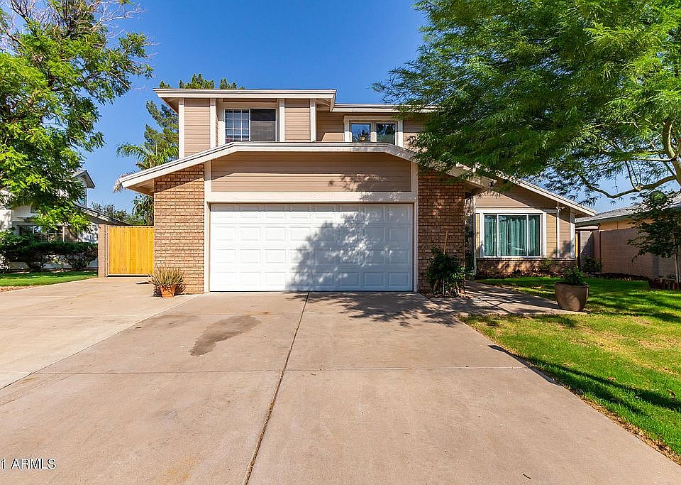 1st image of 23813 N 40th Ave