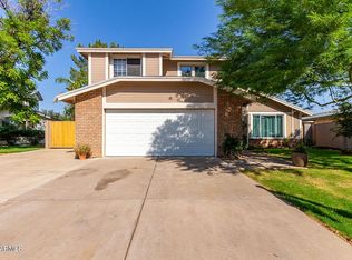 23813 N 40th Ave, Glendale, AZ 85310