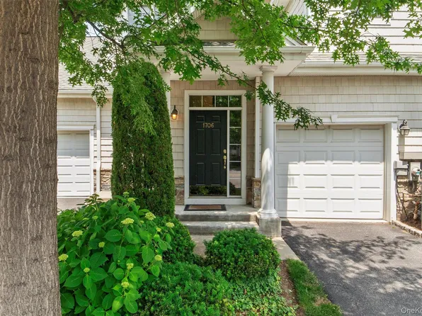 1706 Half Moon Bay Drive #1706, Croton-on-Hudson, NY 10520