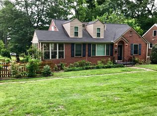 54 Candler Rd SE, Atlanta, GA 30317