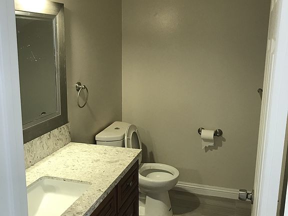 4th image of 212 N Primrose Ave APT E